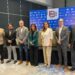 Industria del empaque acelera digitalización e IA en EXPO PACK México 2026