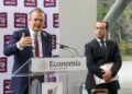 T-MEC entra a fase clave: México y EU negocian autos, acero y aranceles