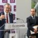 T-MEC entra a fase clave: México y EU negocian autos, acero y aranceles