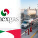AMEXGAS respalda implementación de PRONAGAS ante ASEA