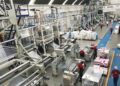 Industria del plástico presiona para blindar el T-MEC y proteger empleos