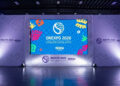 ONEXPO 2026: Mérida recibe a los líderes del sector