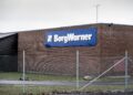 BorgWarner fortalece producción automotriz en San Luis Potosí con inversión de 49 millones de dólares
