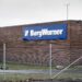 BorgWarner fortalece producción automotriz en San Luis Potosí con inversión de 49 millones de dólares