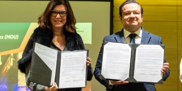 Alianza Pemex–Petrobras abre nueva etapa en hidrocarburos, pero sin inversiones