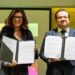 Alianza Pemex–Petrobras abre nueva etapa en hidrocarburos, pero sin inversiones
