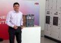Electromovilidad exige infraestructura más allá del cargador: ABB