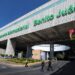 SICT cambia reglas en aeropuertos; así impactarán a las aerolíneas