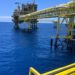 ASEA realiza inspecciones en el Golfo de México