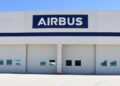 Airbus invierte más de 646 mdp para expansión de planta en Querétaro