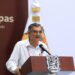 Tamaulipas destaca liderazgo en el sector energético