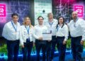 Reconocen a Cox con Premio a la Innovación Mexicana