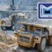 ¡Menos contaminación! Camimex adopta estándar para reducir emisiones mineras