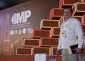 Pemex apuesta por alianzas internacionales para mantener su producción: Juan Carlos Carpio