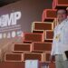 Pemex apuesta por alianzas internacionales para mantener su producción: Juan Carlos Carpio