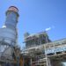 Sheinbaum inaugura planta de CFE en Mexicali; aportará 653 MW al sistema eléctrico
