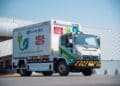 Coca-Cola avanza con soluciones para el cuidado medio ambiental