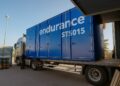 Endurance Motive y Solar180 blindarán con almacenamiento en México