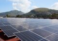 Contratos mixtos fortalecerán Sistema Eléctrico Mexicano: Energía Real