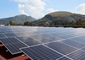 Contratos mixtos fortalecerán Sistema Eléctrico Mexicano: Energía Real