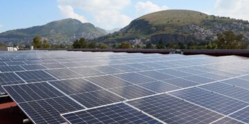 Contratos mixtos fortalecerán Sistema Eléctrico Mexicano: Energía Real