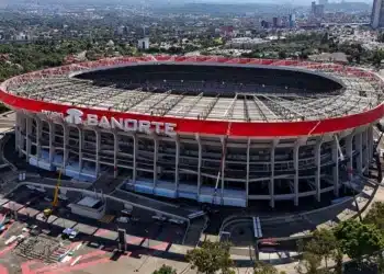 ¿Se apaga la fiesta? Demanda eléctrica amenaza inversiones en el Mundial