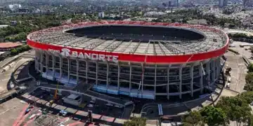 ¿Se apaga la fiesta? Demanda eléctrica amenaza inversiones en el Mundial