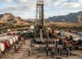 México sin rumbo fijo hacia el fracking