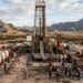 México sin rumbo fijo hacia el fracking