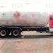 Dictan sentencia a responsables de huachicol en Puebla
