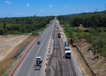 Fortalecer la infraestructura, reto de la competitividad en Norteamérica: AMPIP