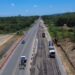 Fortalecer la infraestructura, reto de la competitividad en Norteamérica: AMPIP