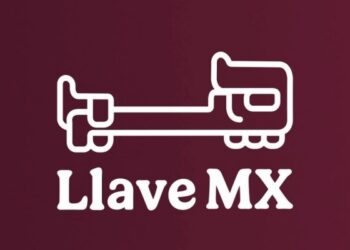 ¡Adiós a las filas! Trámites de autotransporte serán digitales con Llave MX