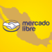 Mercado Libre invertirá 4,600 mdd en México para 2026