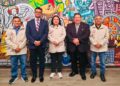 Sedener destaca participación de especialistas tamaulipecos en Olinia
