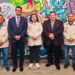 Sedener destaca participación de especialistas tamaulipecos en Olinia