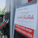 Pemex desmiente clausuras injustificadas de gasolineras