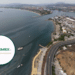 ¡Pemex no para! Reportan otro derrame de hidrocarburos en Manzanillo