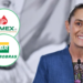 Acuerdo con Petrobras será firmado a final de mes: Claudia Sheinbaum
