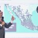 ¡A paso lento! Profeco reporta avance de 75% en cumplimiento a precio de diésel