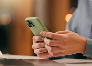 Usuarios temen por su seguridad al registrar sus líneas telefónicas