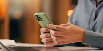 Usuarios temen por su seguridad al registrar sus líneas telefónicas