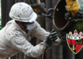 STPRM inicia negocaciones con Pemex; busca aumento salarial por encima de inflación