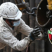 STPRM inicia negocaciones con Pemex; busca aumento salarial por encima de inflación