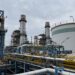 Revisan CFE y Conuee uso de energía en plantas estratégicas de Guanajuato