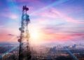 Amplían registro de celulares: usuarios evitan suspensión y telecoms ganan tiempo
