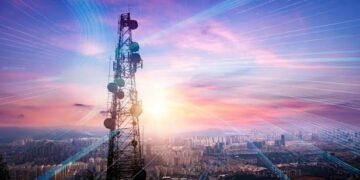 Amplían registro de celulares: usuarios evitan suspensión y telecoms ganan tiempo