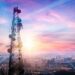 Amplían registro de celulares: usuarios evitan suspensión y telecoms ganan tiempo