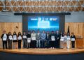 Samsung México y el IIMAS de la UNAM anuncian ganadores de la iniciativa “Miradas al mañana”