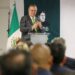 Ebrard asegura que el libre comercio ya no existe; México negocia nueva posición frente a EU